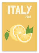 Italy