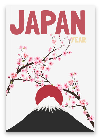 [photopress] Japan
