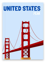 USA II