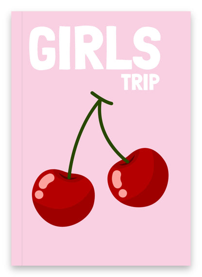 [photopress] Girls Trip