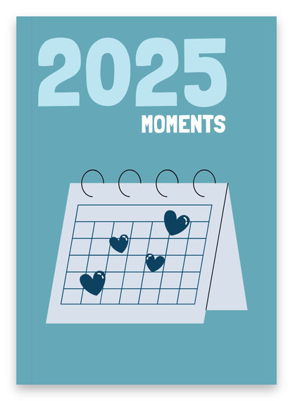 [photopress] 2025 Moments