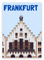 Frankfurt