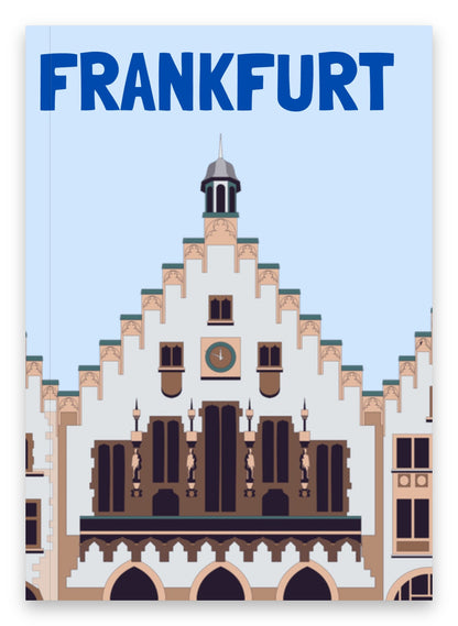 [photopress] Frankfurt