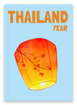 Thailand 2