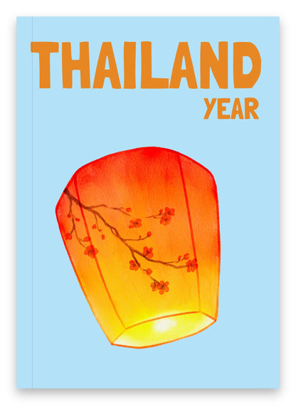 [photopress] Thailand 2