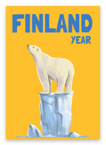 Finland