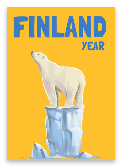 [photopress] Finland