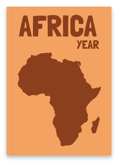 [photopress] Africa