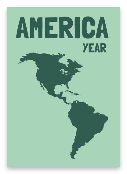 [photopress] America