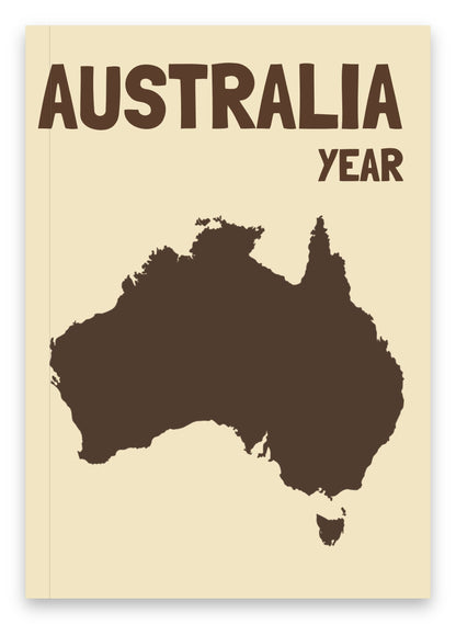 [photopress] Australia
