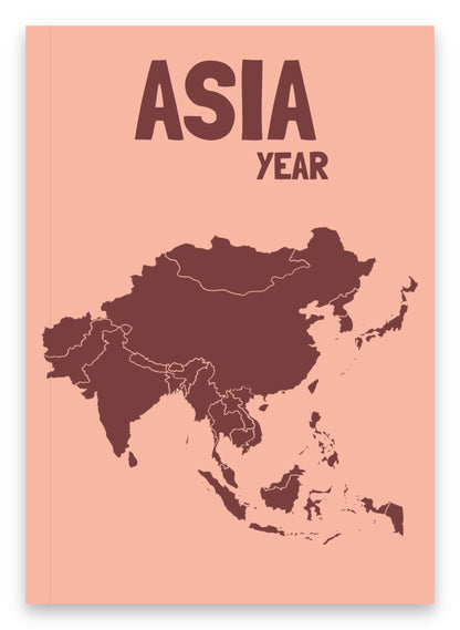 [photopress] Asia