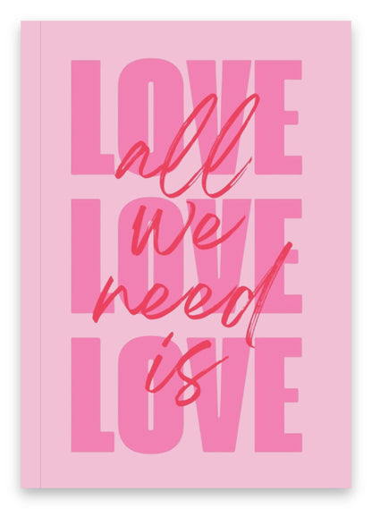 [photopress] Love Love Love