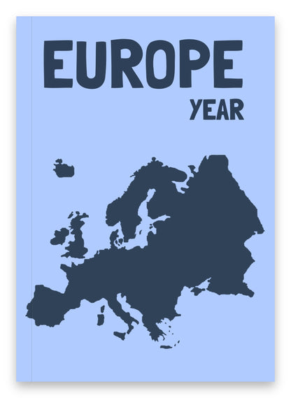 [photopress] Europe