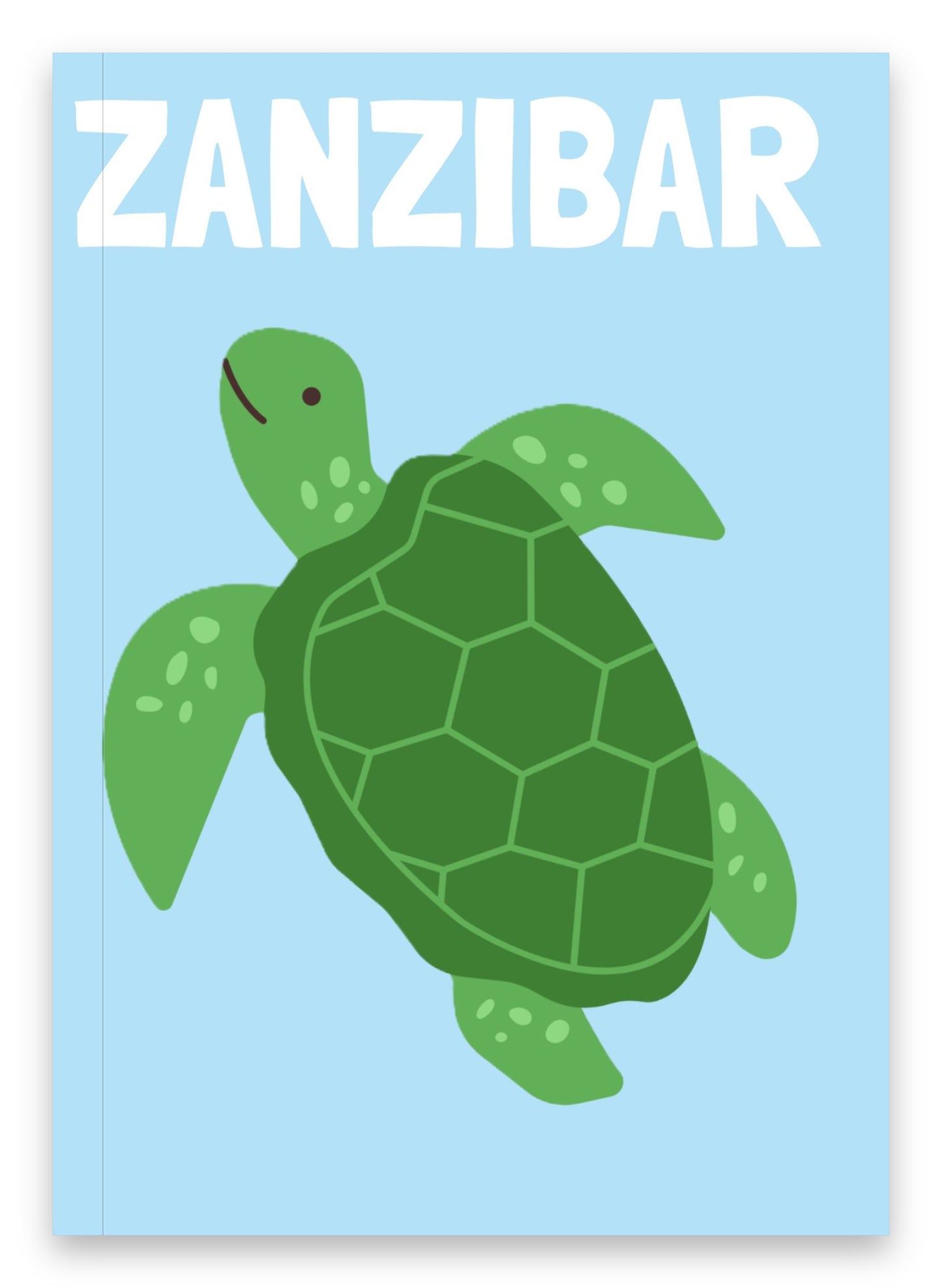 [photopress] Zanzibar