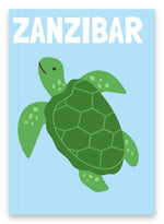 Zanzibar