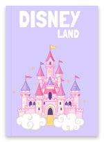 Disney Land