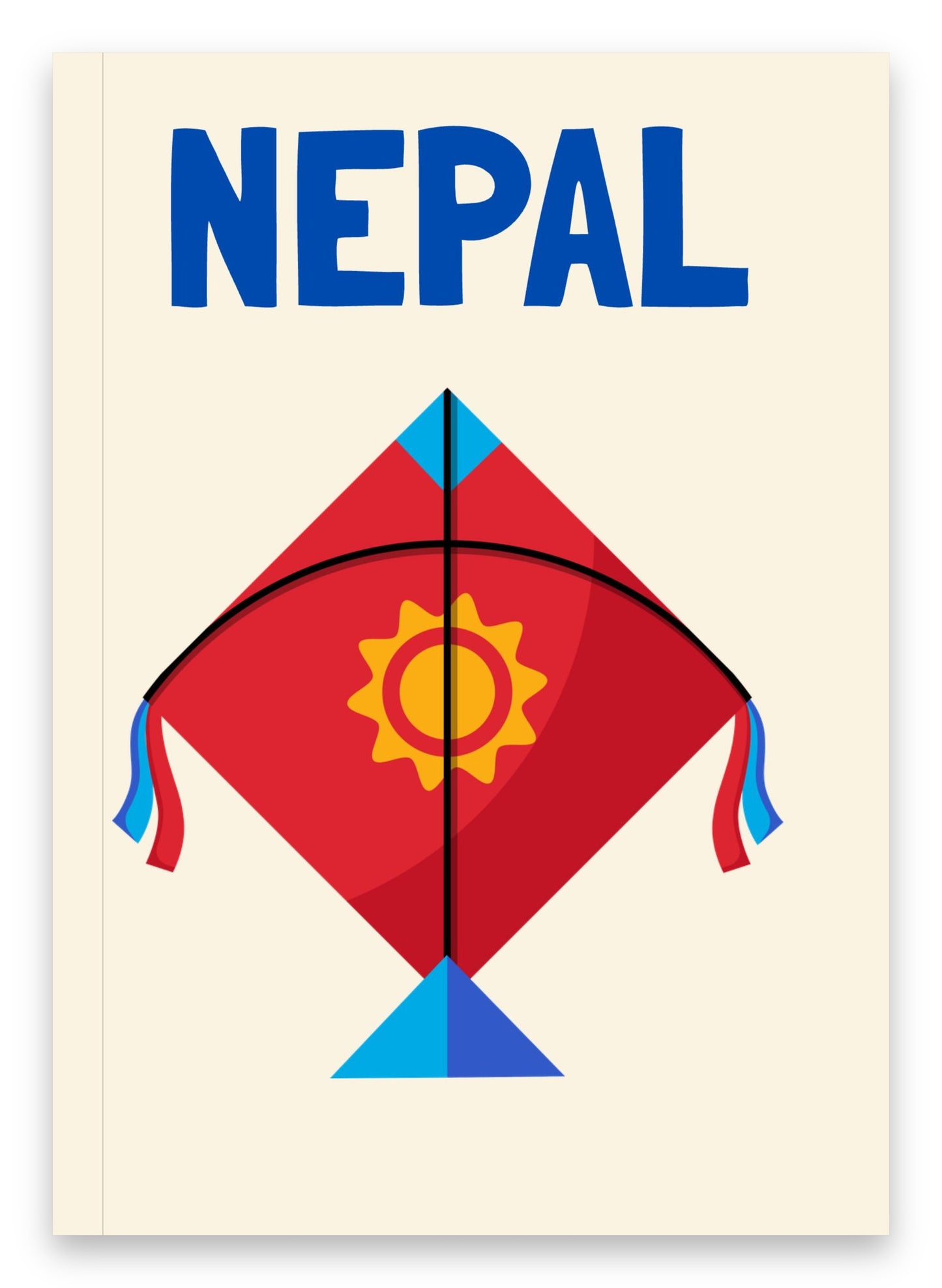 [photopress] Nepal