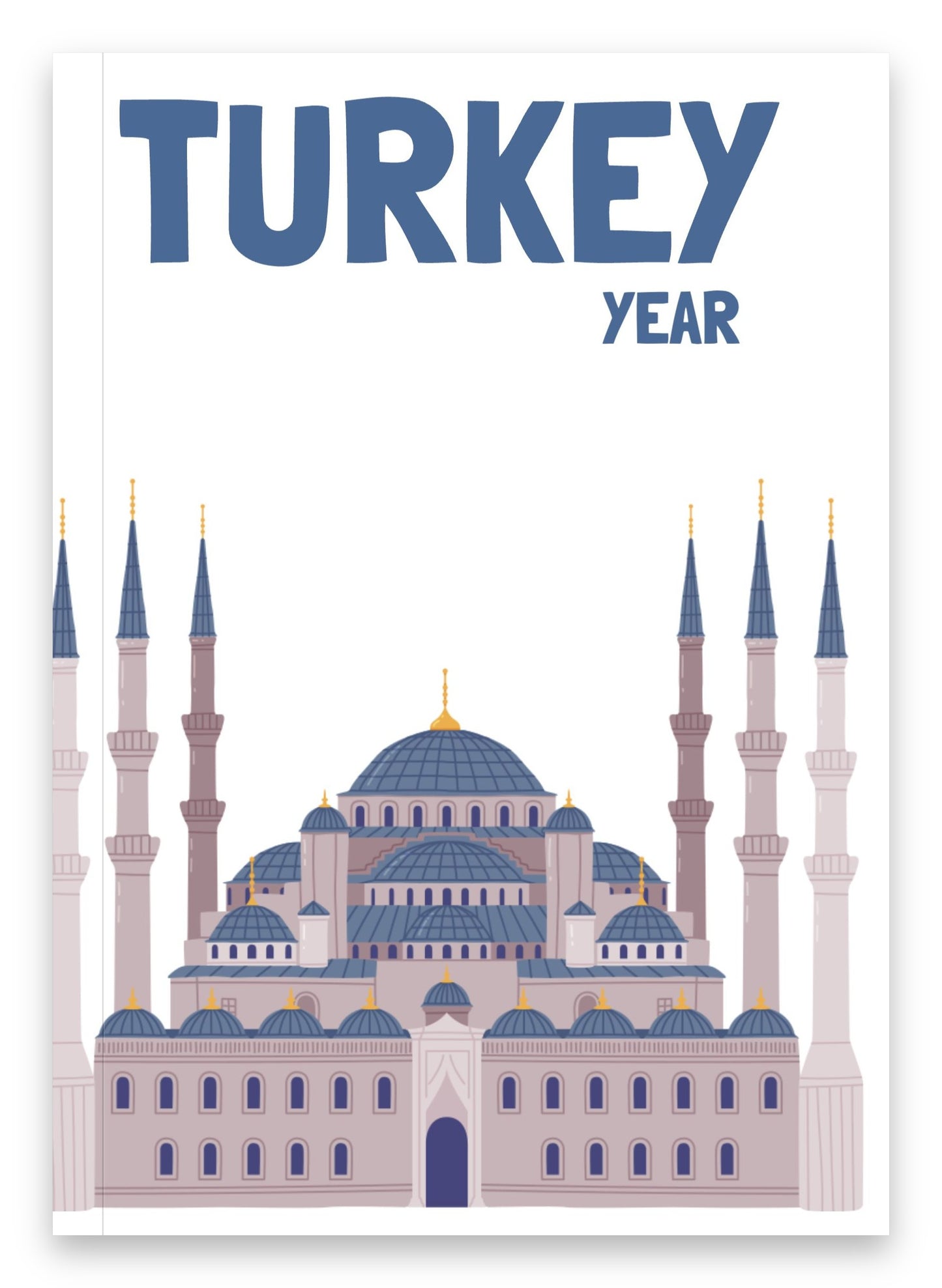 [photopress] Turkey