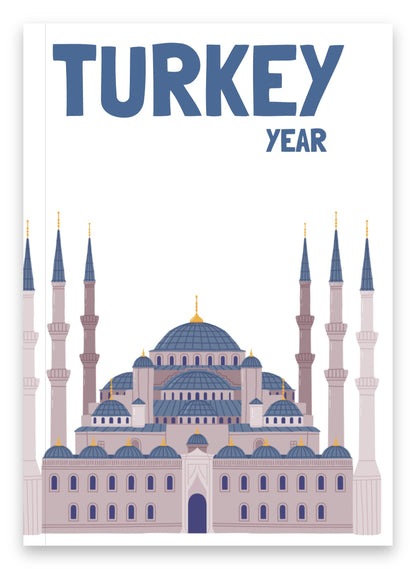 [photopress] Turkey