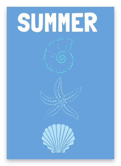 [photopress] Summer