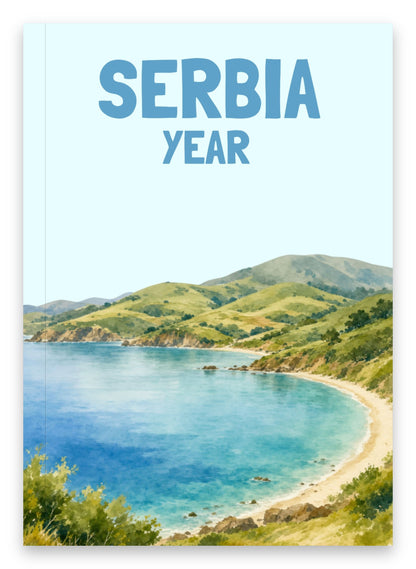 [photopress] Serbia