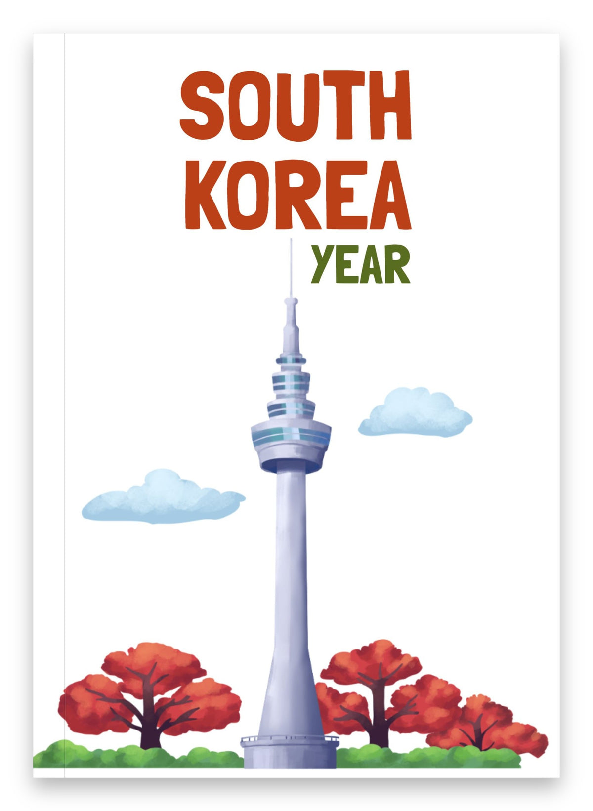 [photopress] South Korea