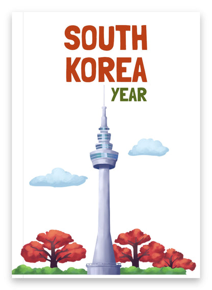 [photopress] South Korea