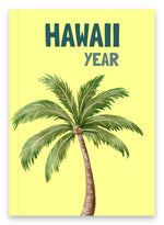 Hawaii