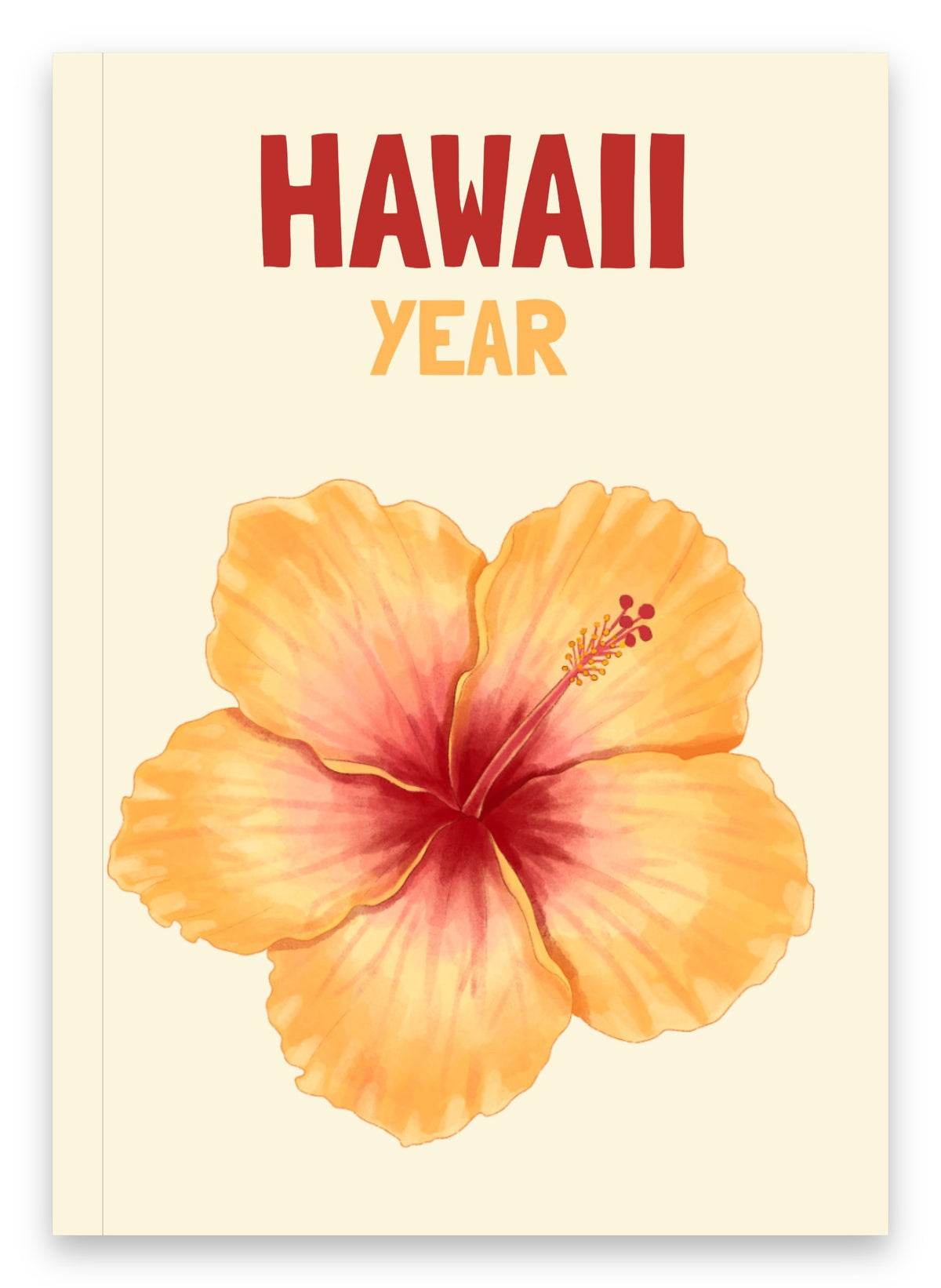 [photopress] Hawaii II