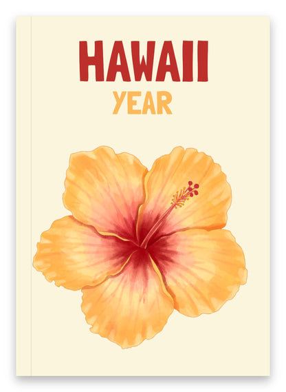 [photopress] Hawaii II