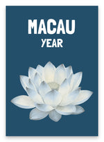 Macau