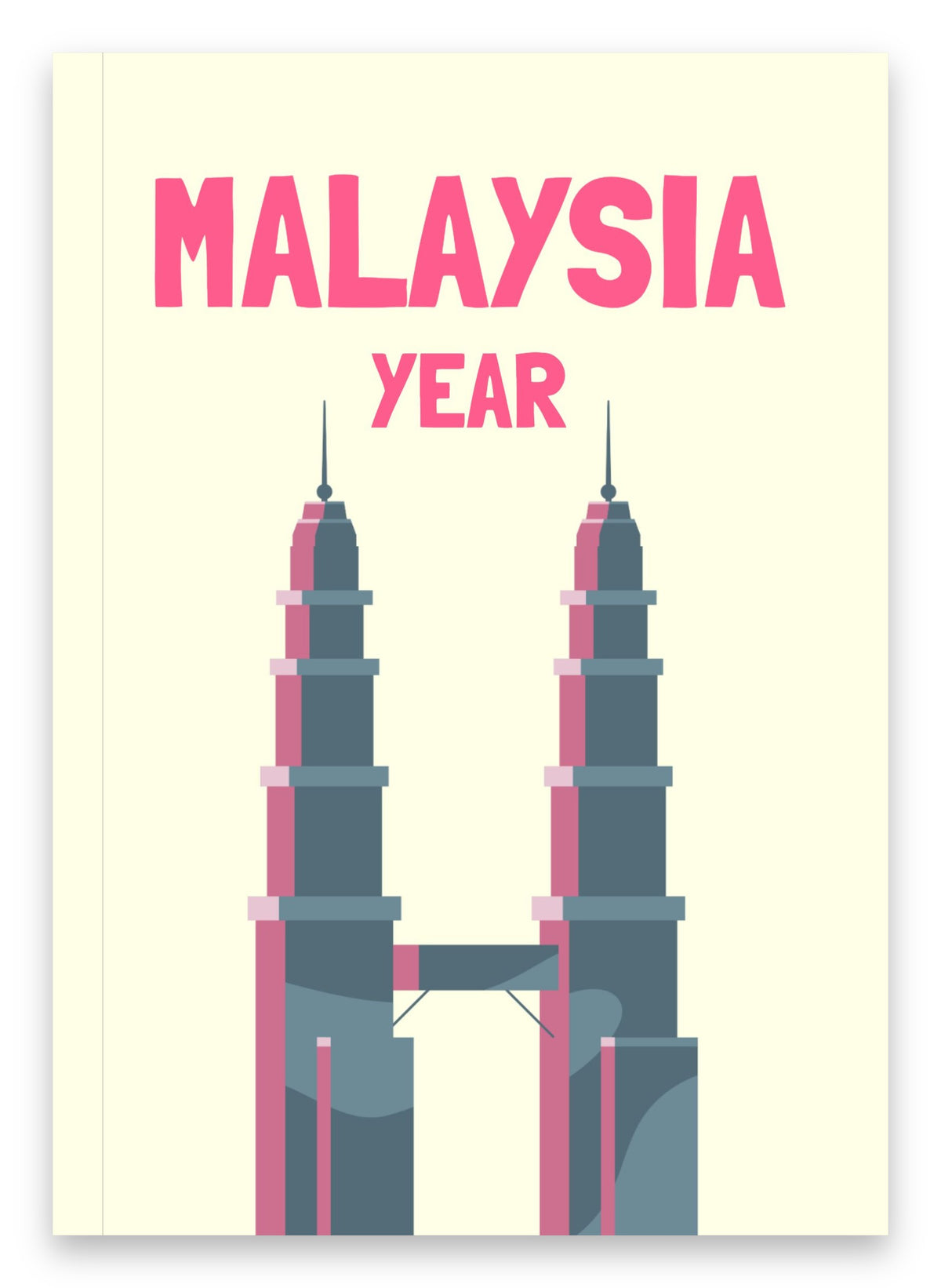 [photopress] Malaysia