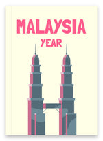 Malaysia