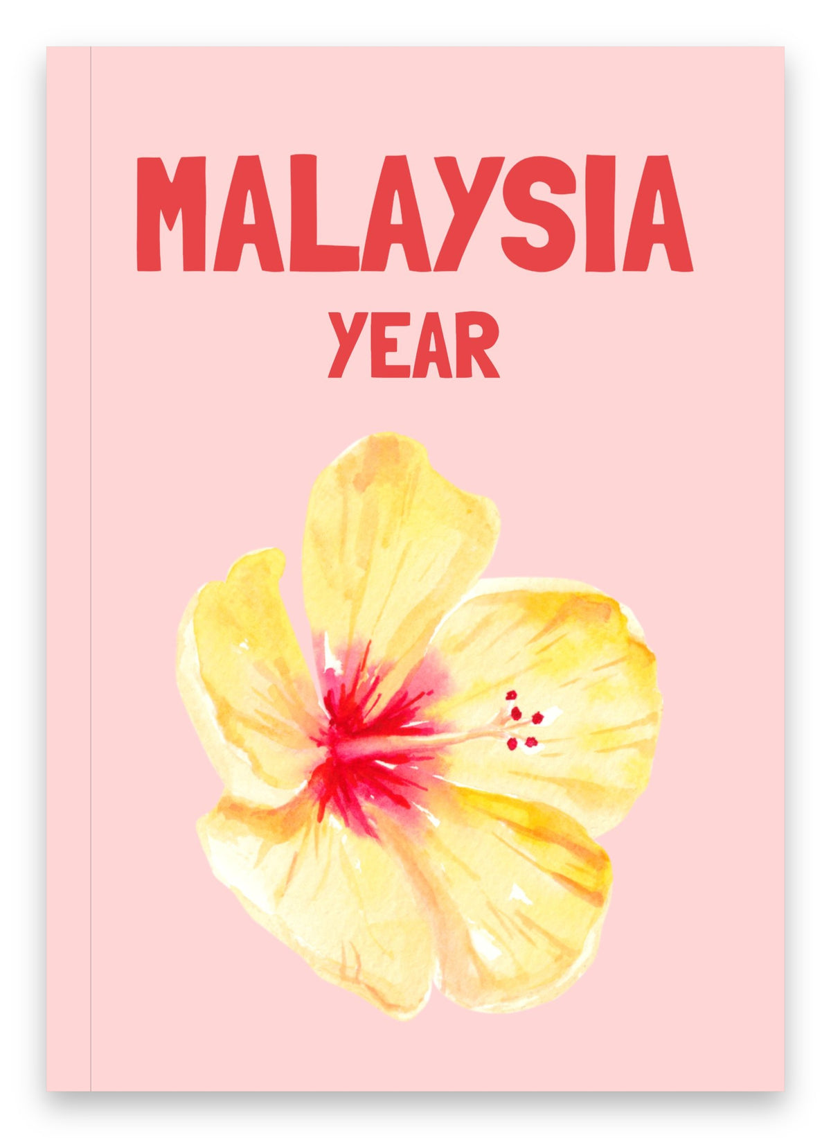 [photopress] Malaysia II