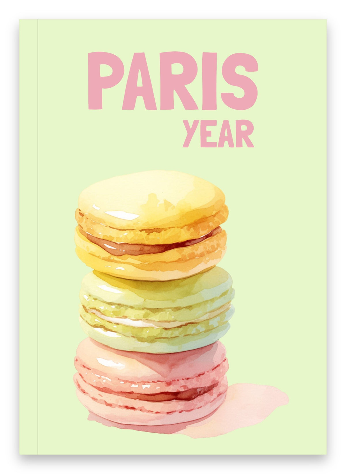 [photopress] Paris II