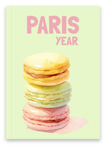 Paris II