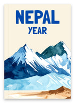 Nepal II