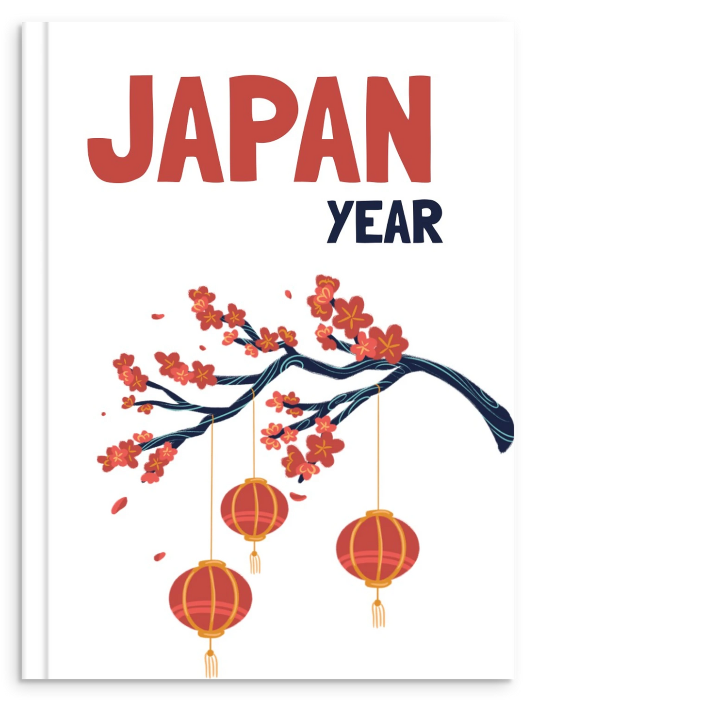 1eecd922-1dbe-432e-841d-57772cbd7cd4