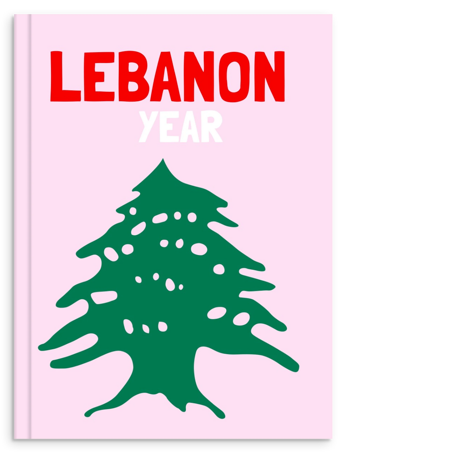 2af055fd-1abe-47cd-a099-cfe545c431df