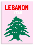 Lebanon
