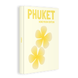 24 Pages / Phuket