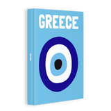 24 Pages / Greece