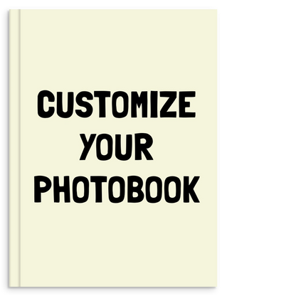 3792168c-7aa8-40b6-bea3-fdd0ddcc0022