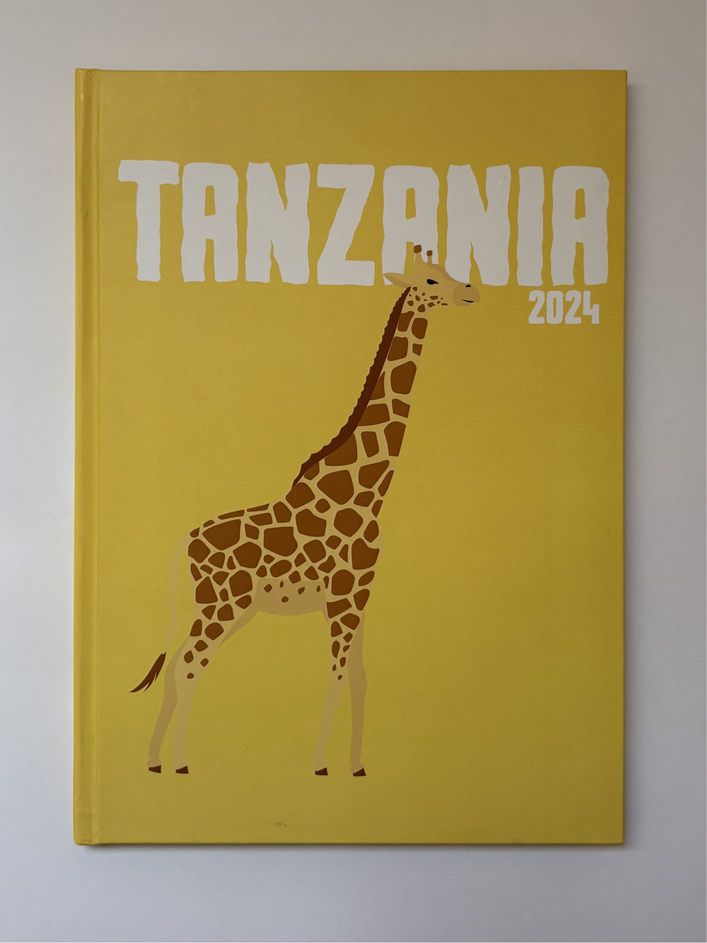 The Travel Photobook- The Main Edition