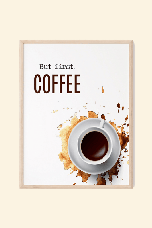 But First Coffee-OG