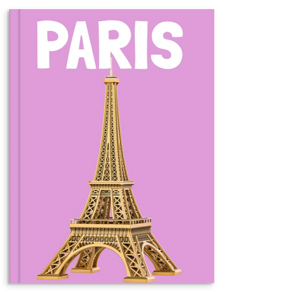 503220d1-75c2-4c4e-a15f-a6fe59c0138b