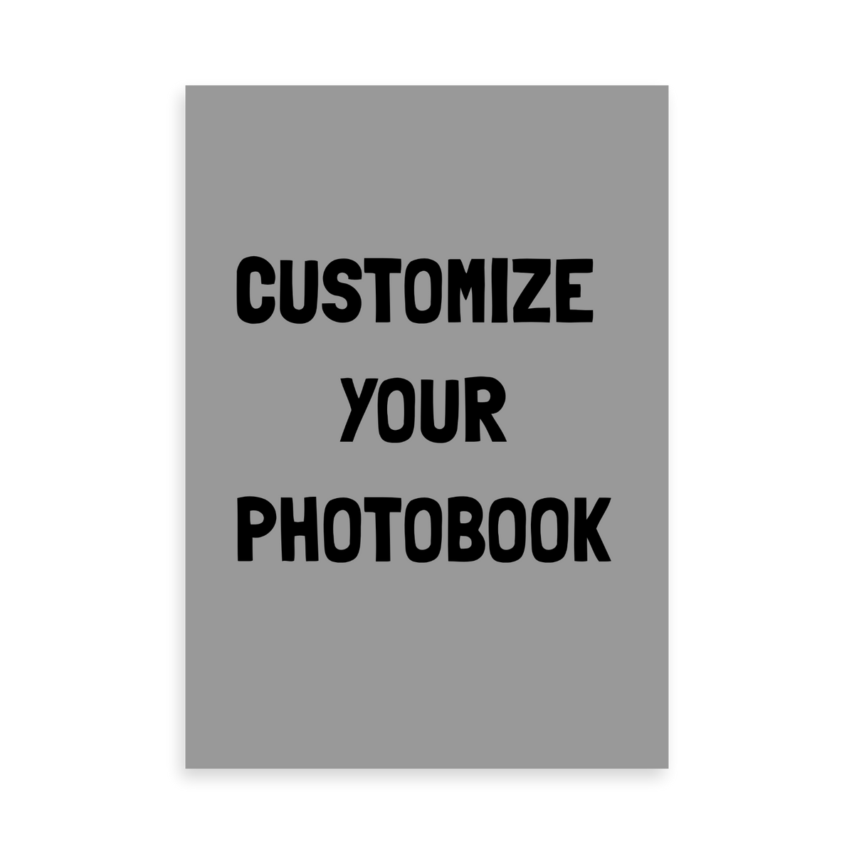 [photopress] refreshed-20261022 56006607-db70-4c90-936d-b5ed46554b80