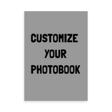 24 Pages / Customize Yours