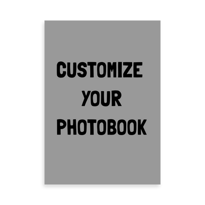 [photopress] refreshed-20261022 56006607-db70-4c90-936d-b5ed46554b80