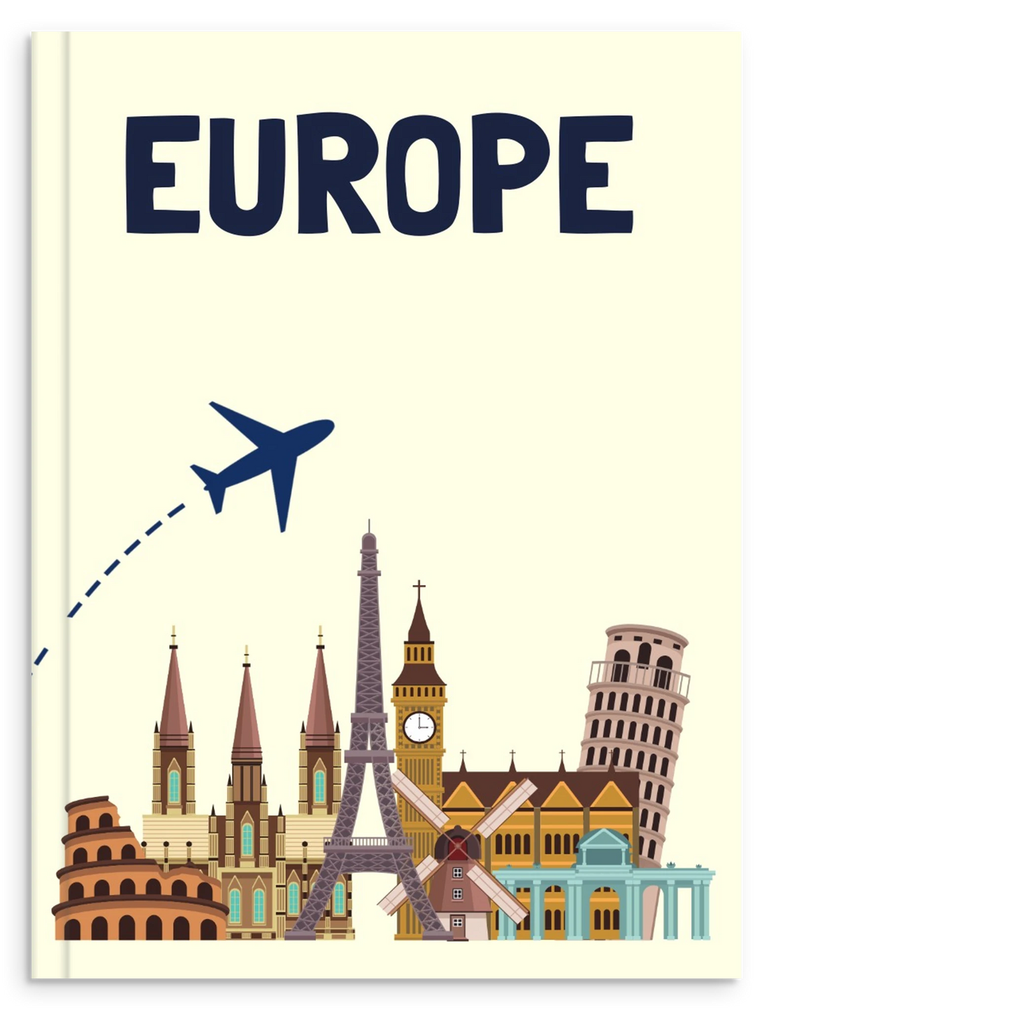 58c48c42-1f7b-4cac-a2ec-37ab19ac2f79